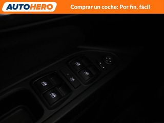 Fiat Tipo 1.6 M-Jet Life