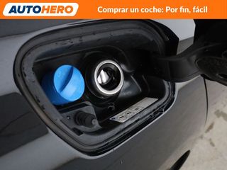 Fiat Tipo 1.6 M-Jet Life