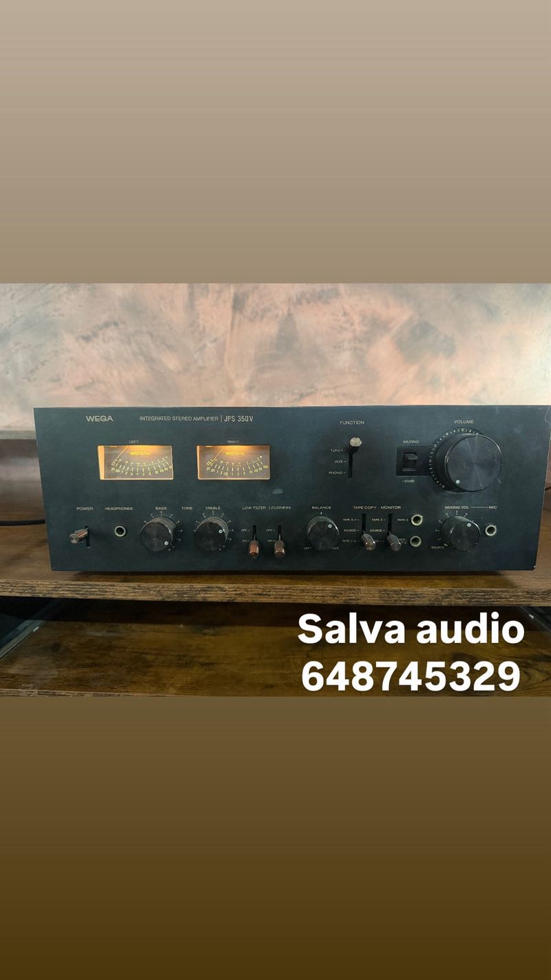 OFERTA HIFI 2x 3 aprovechate!!!