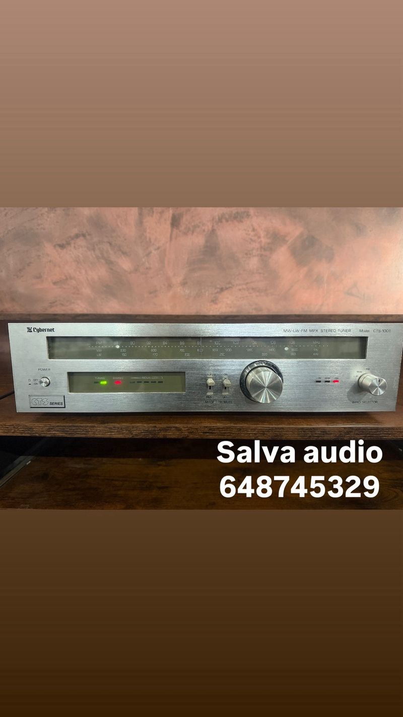 OFERTA HIFI 2x 3 aprovechate!!! afbeelding 2