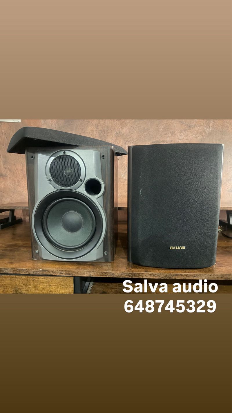OFERTA HIFI 2x 3 aprovechate!!! afbeelding 4