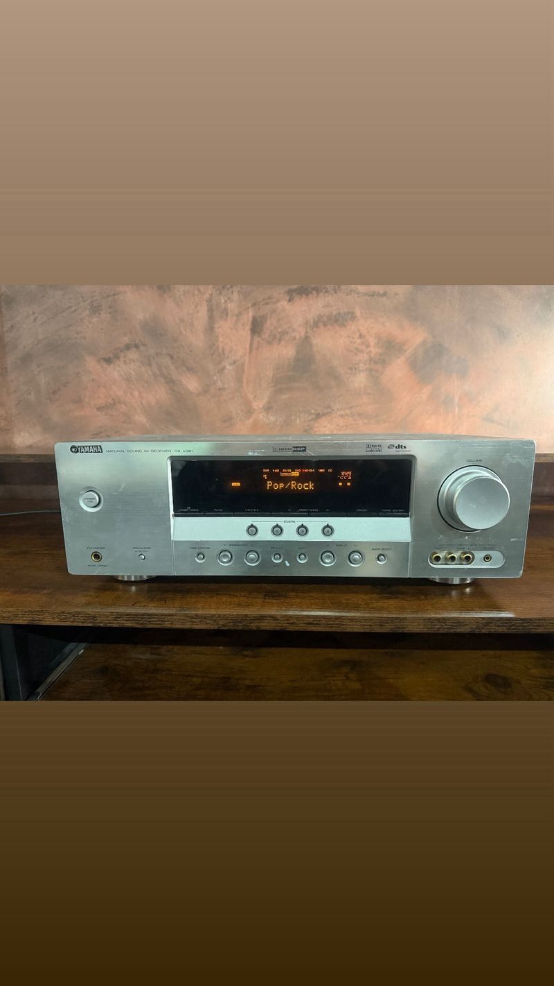 OFERTA HIFI 2x 3 aprovechate!!! afbeelding 8