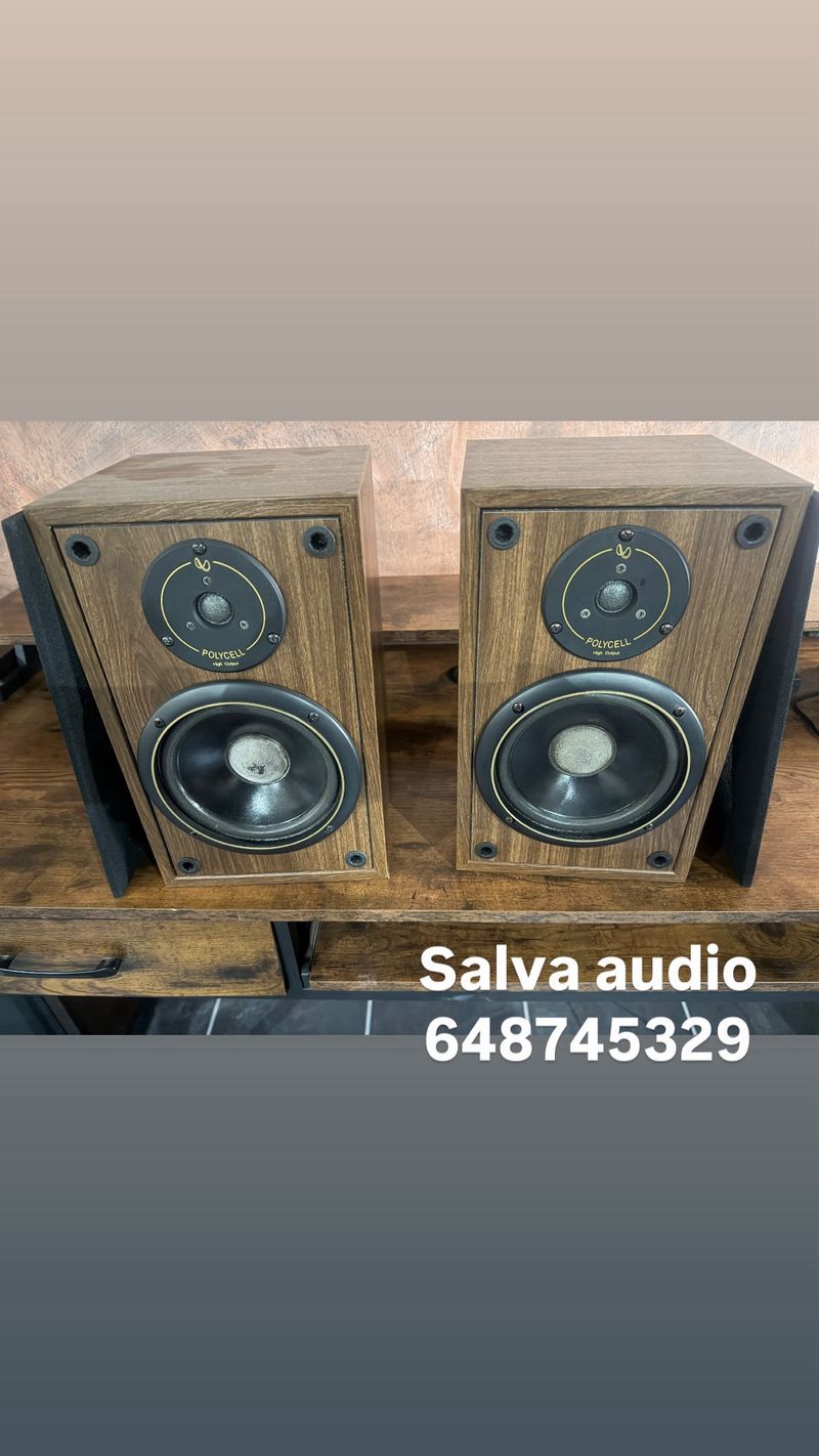 OFERTA HIFI 2x 3 aprovechate!!! afbeelding 5