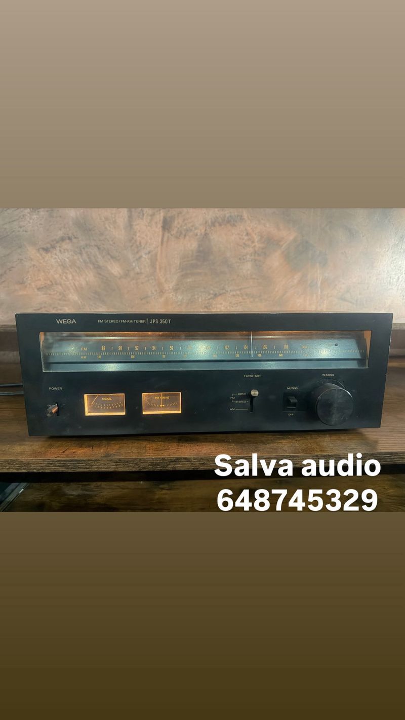 OFERTA HIFI 2x 3 aprovechate!!! afbeelding 10