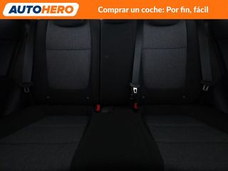 Kia Stonic 1.2 Concept