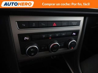 Seat Ateca 2.0 TDI Xperience Go