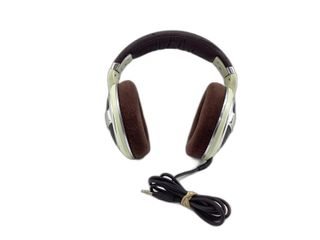 diadema sennheiser hd 599
