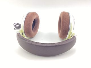 diadema sennheiser hd 599