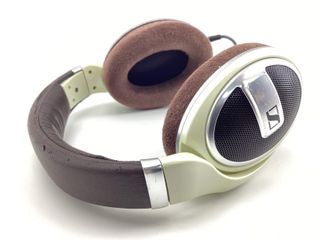 diadema sennheiser hd 599