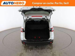 Ford S Max 1.6 TDCi Trend