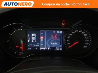 Ford S Max 1.6 TDCi Trend