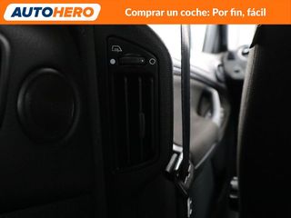 Ford S Max 1.6 TDCi Trend