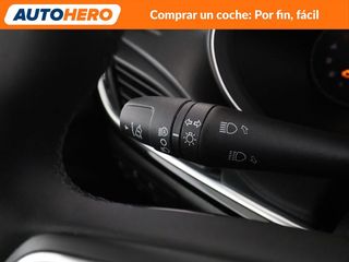 Fiat Tipo 1.6 M-Jet Life