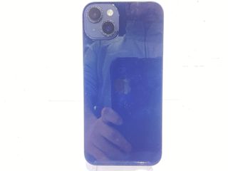 apple iphone 14 plus 128gb