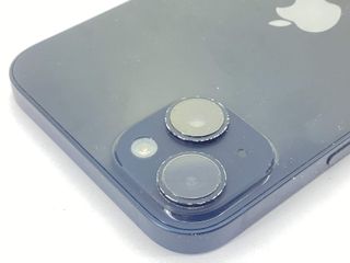 apple iphone 14 plus 128gb