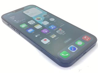 apple iphone 14 plus 128gb