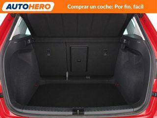 Seat Ateca 2.0 TDI Xperience Go