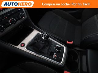 Seat Ateca 2.0 TDI Xperience Go