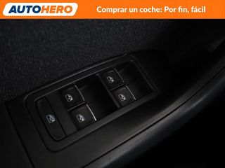 Seat Ateca 2.0 TDI Xperience Go