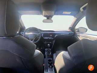 Opel Corsa 1.2T XHL 74kW (100CV) GS