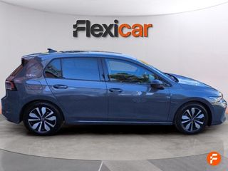 Volkswagen Golf Style 1.5 eTSI 110kW (150CV)DSG