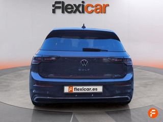 Volkswagen Golf Style 1.5 eTSI 110kW (150CV)DSG