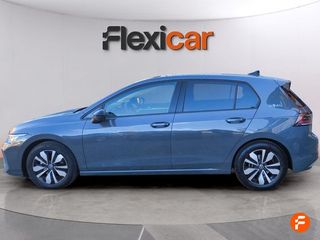 Volkswagen Golf Style 1.5 eTSI 110kW (150CV)DSG