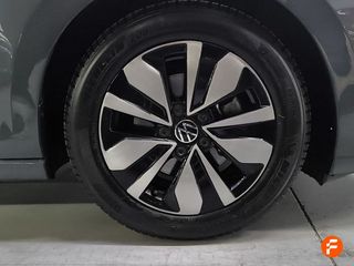 Volkswagen Golf Style 1.5 eTSI 110kW (150CV)DSG