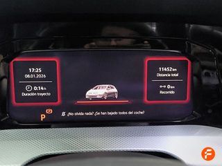 Volkswagen Golf Style 1.5 eTSI 110kW (150CV)DSG