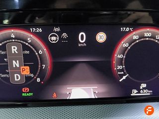 Volkswagen Golf Style 1.5 eTSI 110kW (150CV)DSG