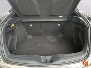 Toyota C-HR 1.8 125H Style Plus