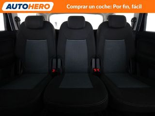 Ford S Max 1.6 TDCi Trend