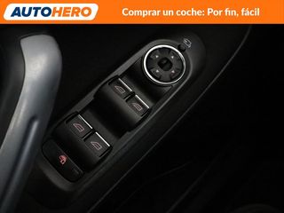 Ford S Max 1.6 TDCi Trend