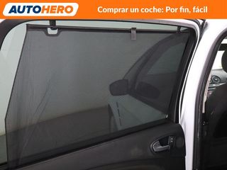 Ford S Max 1.6 TDCi Trend