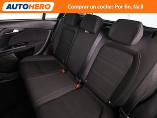 Fiat Tipo 1.6 M-Jet Life