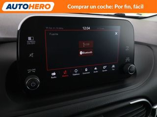 Fiat Tipo 1.6 M-Jet Life