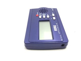 metronomo korg ma-30