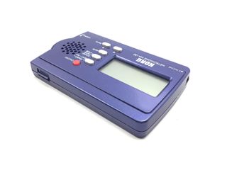 metronomo korg ma-30