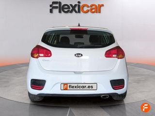 Kia Ceed 1.0 T-GDi 74 kW Concept Plus Eco-Dynam