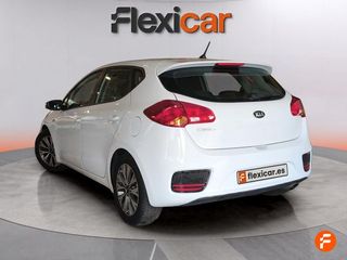 Kia Ceed 1.0 T-GDi 74 kW Concept Plus Eco-Dynam