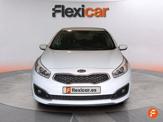 Kia Ceed 1.0 T-GDi 74 kW Concept Plus Eco-Dynam