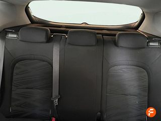 Kia Ceed 1.0 T-GDi 74 kW Concept Plus Eco-Dynam