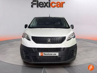 Peugeot Expert Pro 1.5 BlueHDi 120 Standard