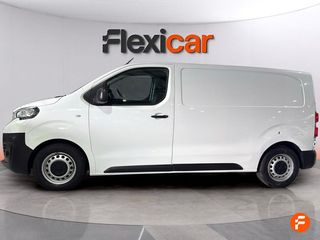 Peugeot Expert Pro 1.5 BlueHDi 120 Standard