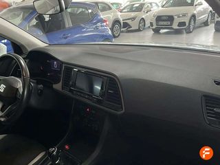 Seat Ateca 1.0 TSI 81kW (110CV) St&Sp Reference