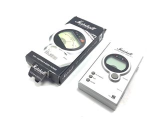 afinador marshall mt-i