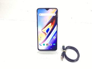 oneplus 6t 8gb 256gb