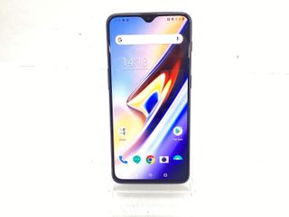 oneplus 6t 8gb 256gb