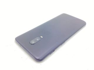 oneplus 6t 8gb 256gb