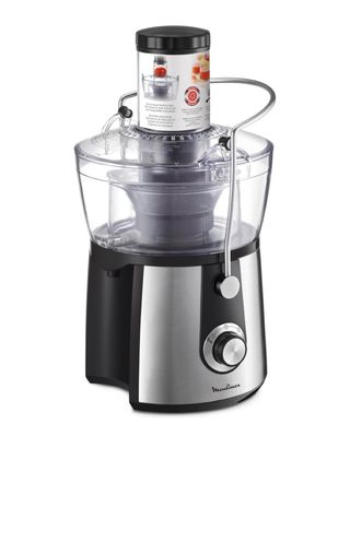 Licuadora Moulinex Juice Express